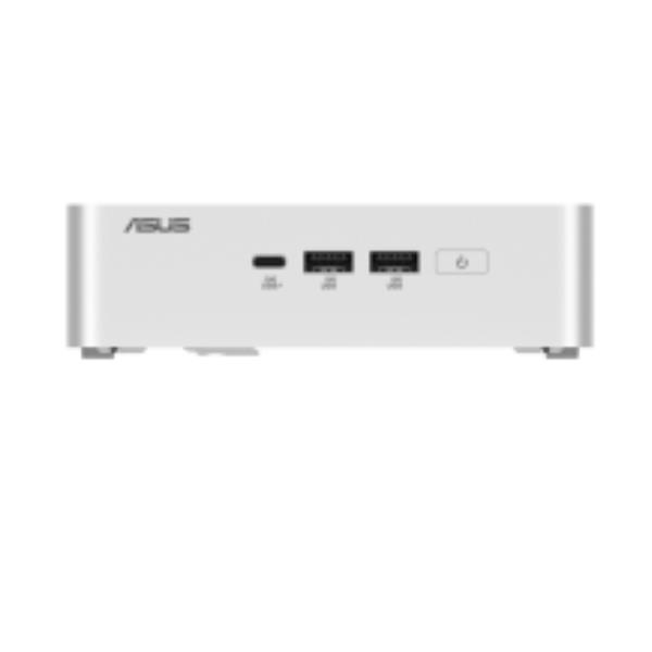 Asus NUC 15 PRO+ RNUC15CRSU500002 U5 225H Kit (L6)