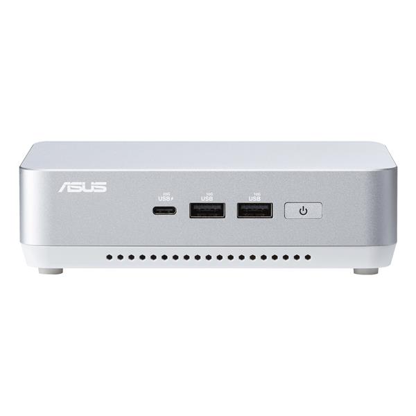NUC 14 PRO+ (U7 155H) KIT