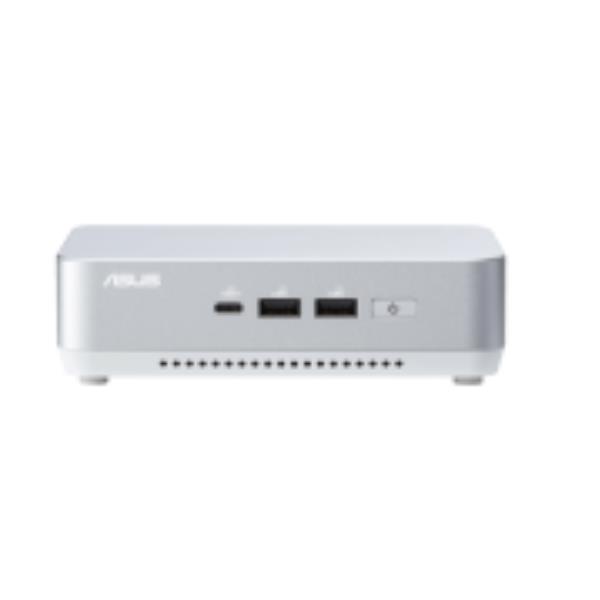 ASUS NUC 14 Pro+ Revel+ Canyon RNUC14RVSU900002I SLIM (U9 185H)
