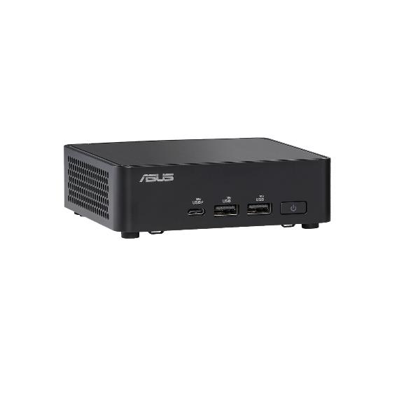 ASUS NUC 14 PRO KIT RNUC14RVKI300002I SLIM (L6)