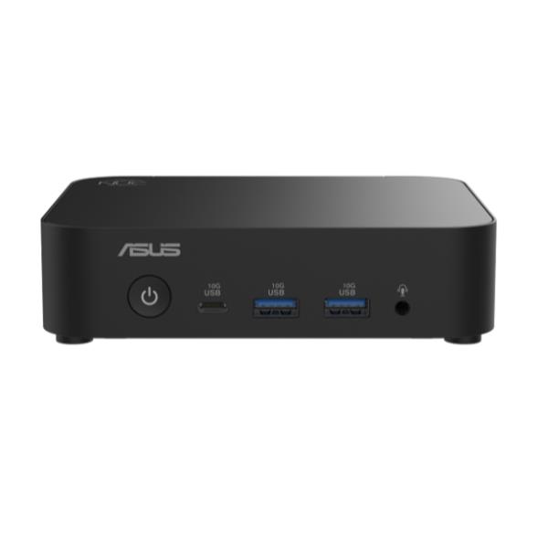 ASUS NUC 14 ESSENTIAL RNUC14MNK1500002 N150