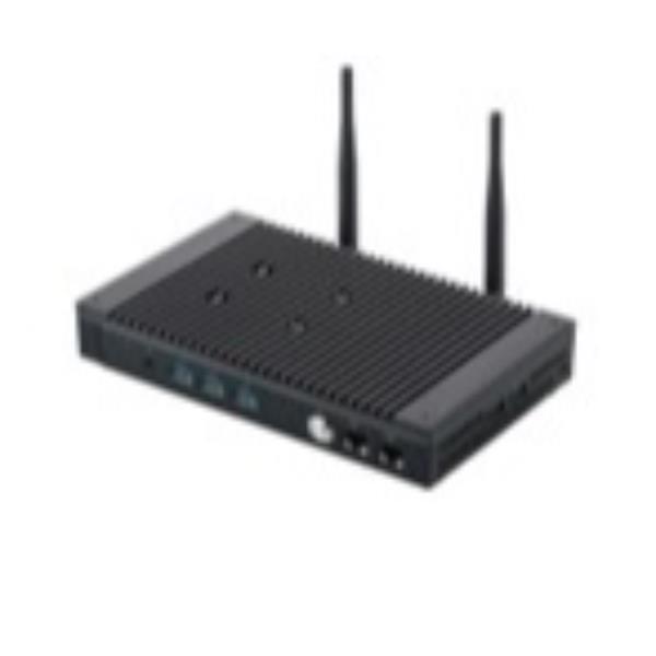 ASUS Mini PC PL64 Barebone con Intel® Core di 13a generazione