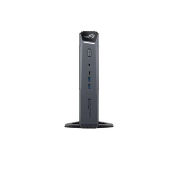 ROG GR70 Mini Pc Gaming AMD Ryzen 9