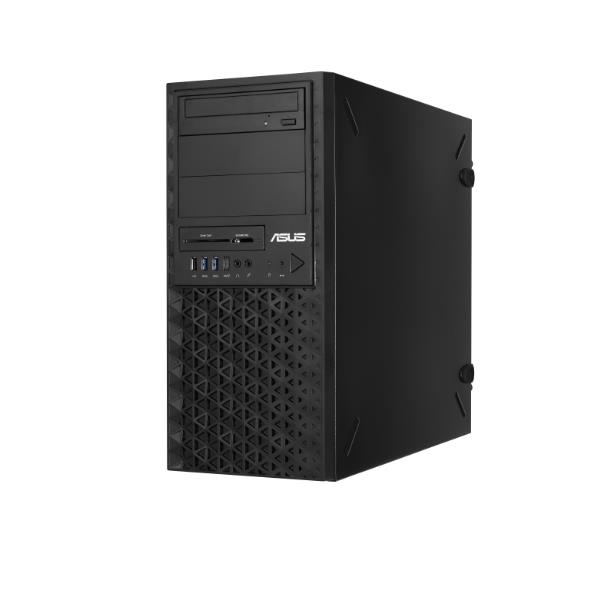 ExpertCenter E500 G9