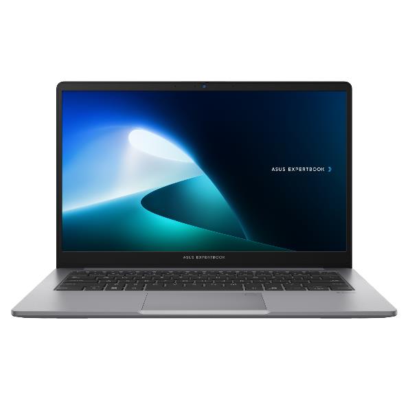 ASUS Expertbook P1 Series – con alimentatore