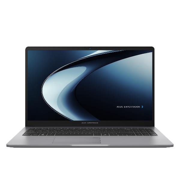 Expertbook PM1 Series – con alimentatore