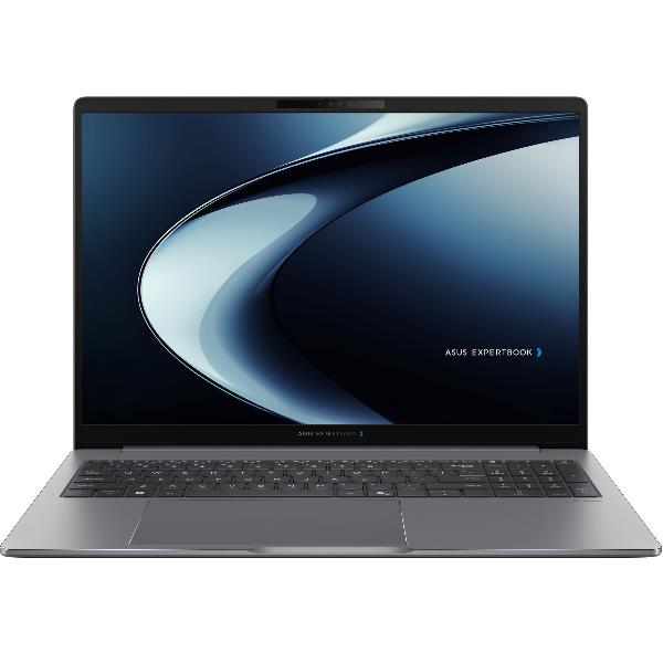 Expertbook P5 Series – con alimentatore