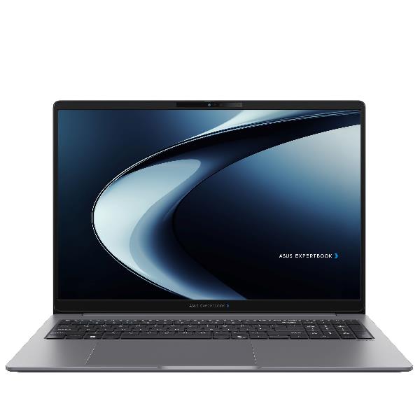 Expertbook PM5 Series – con alimentatore