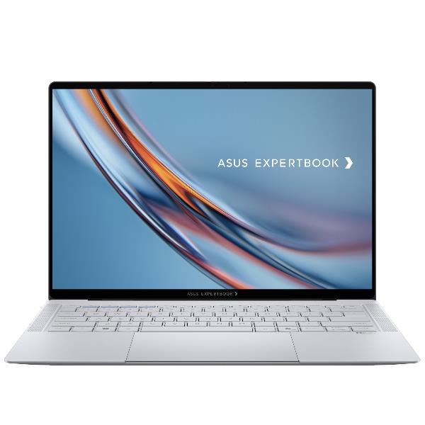 ASUS Expertbook Ultra – con alimentatore