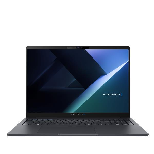 Expertbook B3 Series – con alimentatore
