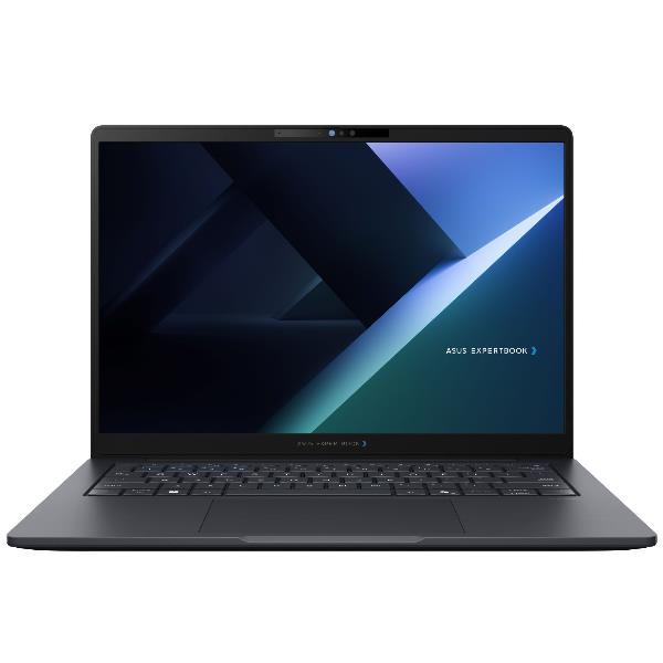 Expertbook B3 Series – con alimentatore