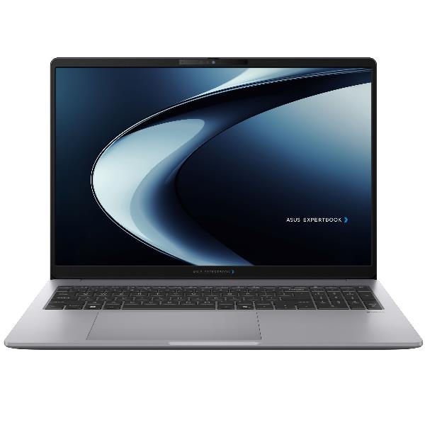 Expertbook P3 Series – con alimentatore