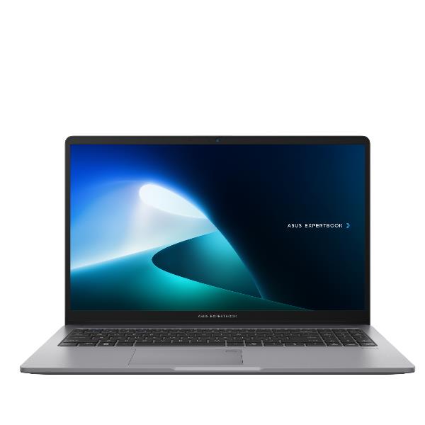 ASUS Expertbook P1 Series – con alimentatore