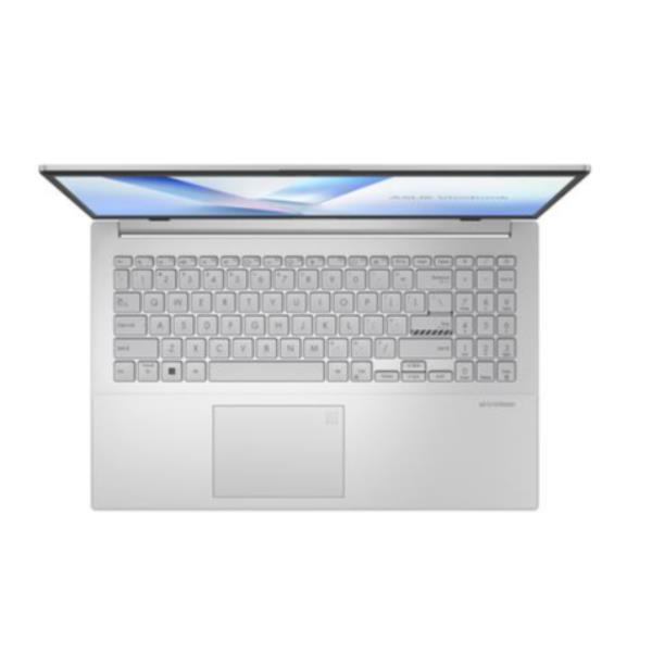 Vivobook Go 15 – senza alimentatore