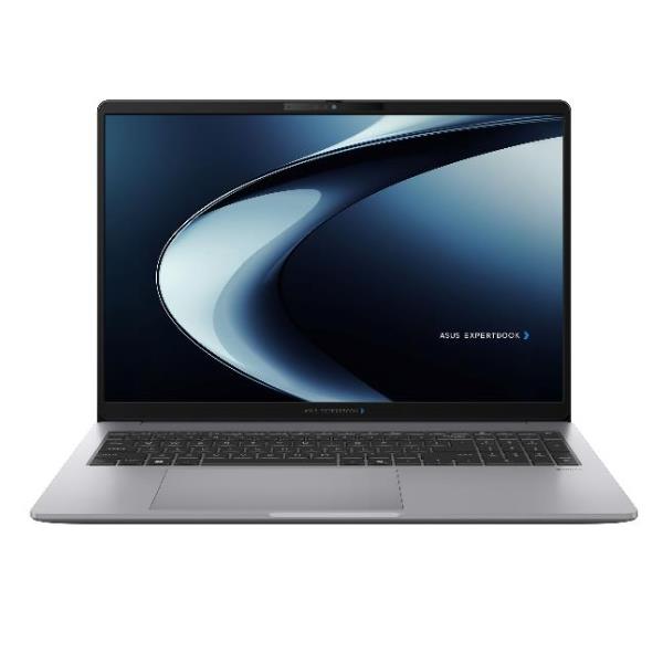 Expertbook P3 Series – con alimentatore