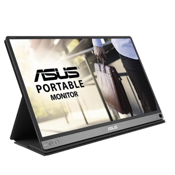 MB16ACE/15.6/IPS/USBC/710GR/TUV