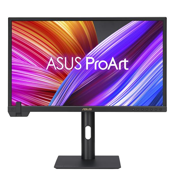 ProArt PA24US