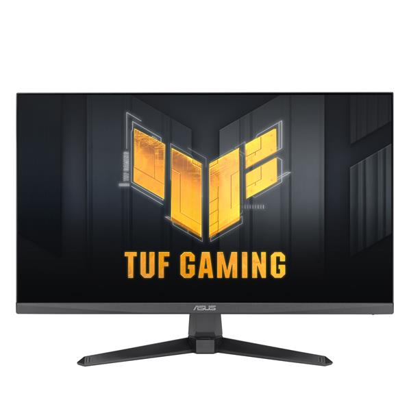 TUF S5 – 24.5IN FHD 200HZ