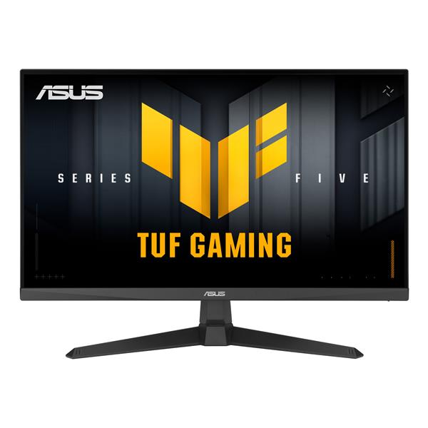 TUF S5 27IN FHD 200HZ FASTIPS