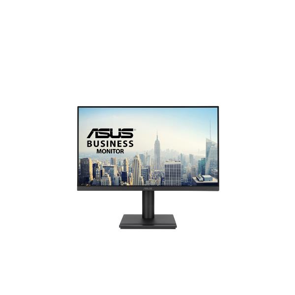 24 IPS FLL HD 120 HZ 1MS HDMI VGA