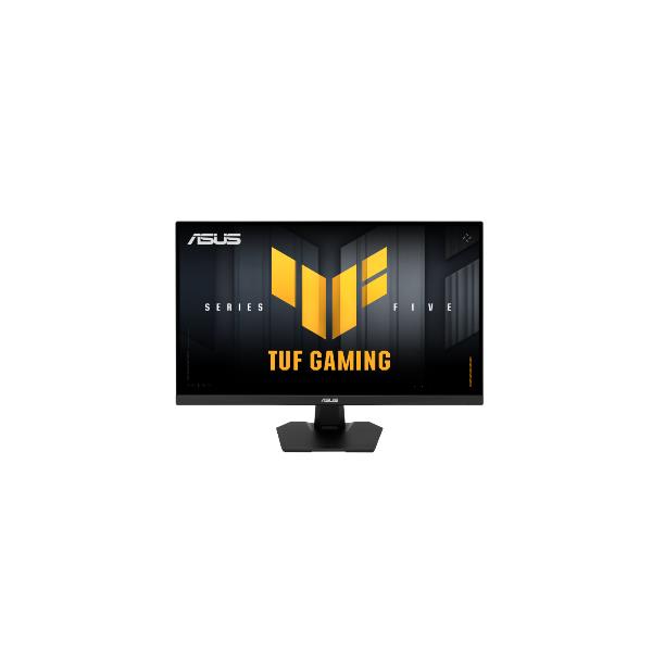 27″ GAMING 255HZ 0,3MS 255HZ 0,3MS