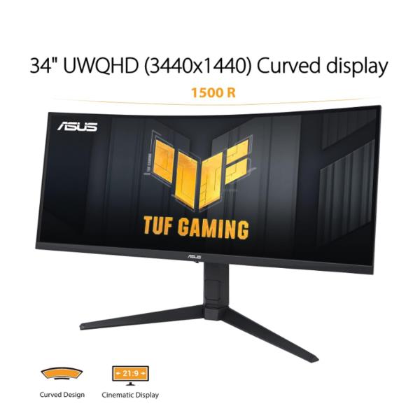 VG34VQEL1A/34/WQHD/100HZ/CURVED