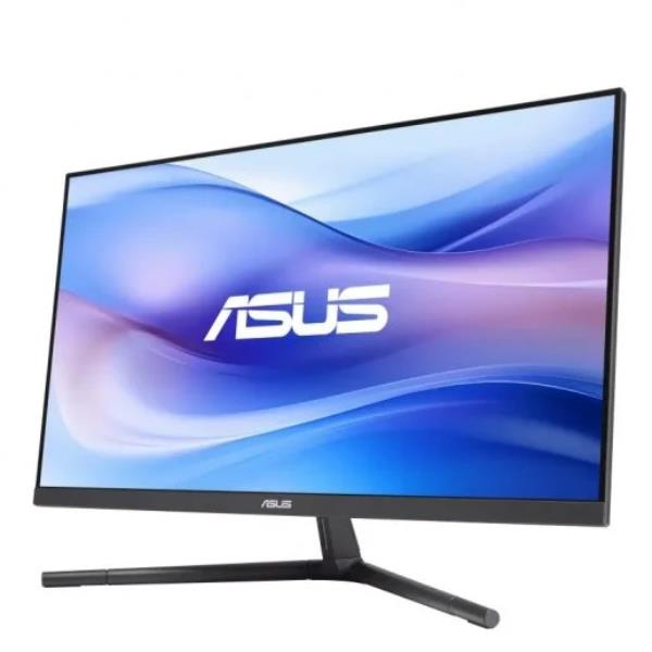 Eye Care – GAMING 27″ FHD IPS NERO/BLU