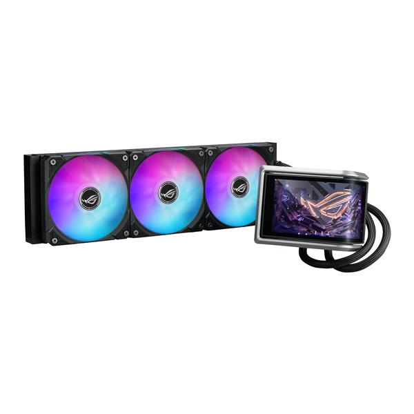 ROG RYUO IV 360 ARGB
