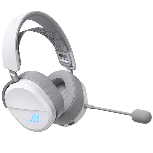 A501 ROG PELTA/WHT