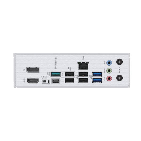 PRIME Z890-P WIFI
