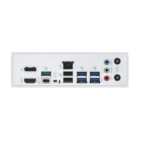 PRIME Z890M-PLUS WIFI