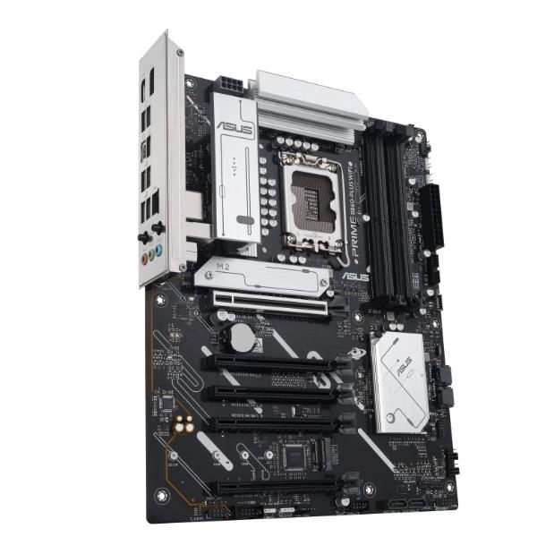 PRIME B860-PLUS WIFI