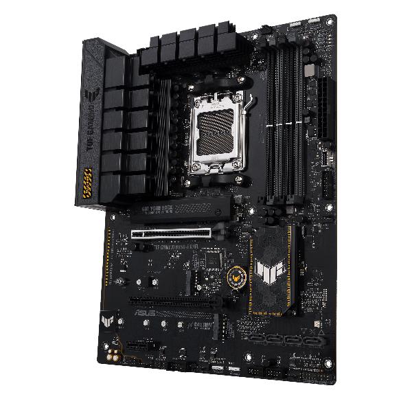 TUF GAMING B650-E WIFI
