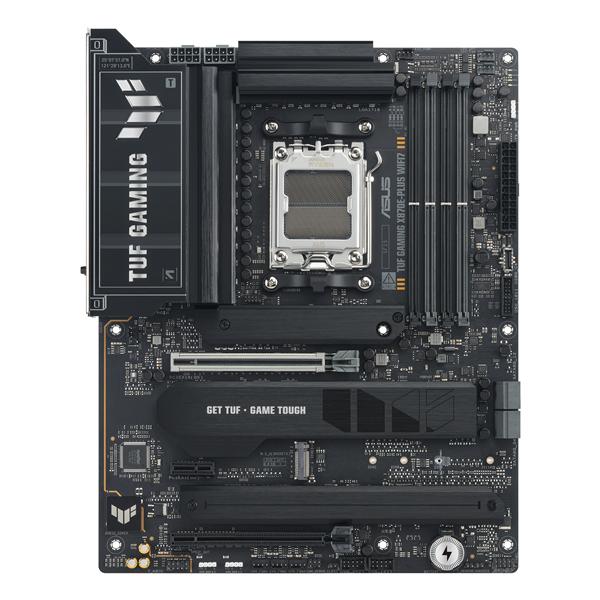 TUF GAMING X870E-PLUS WIFI7
