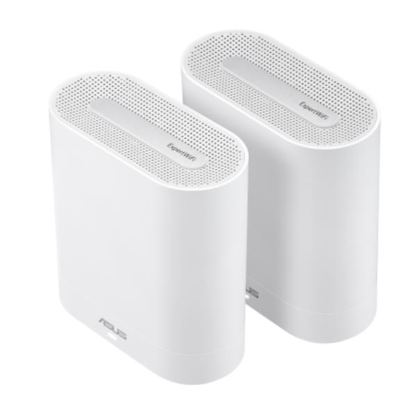 EBM68 (2PK) EXPERTWIFI WiFi 6