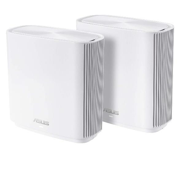 ZenWIFI CT8 2PZ