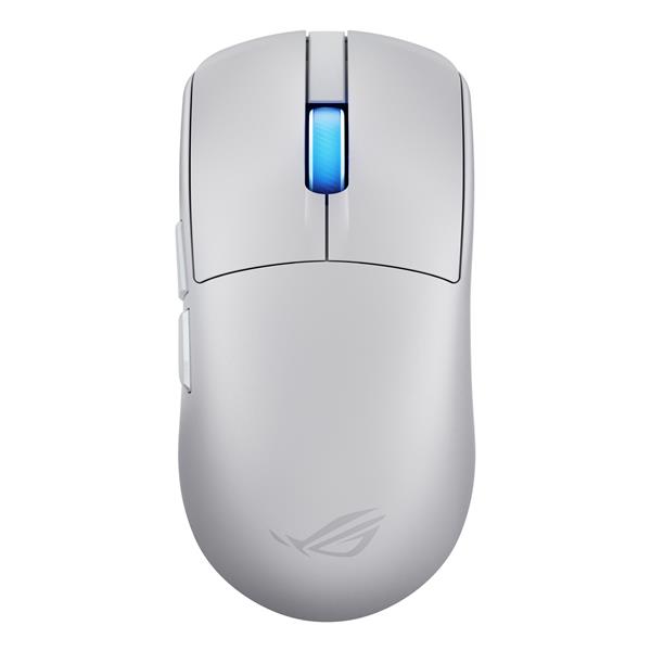 P723 ROG HARPE II ACE/WHT