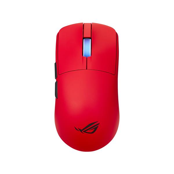 P723 ROG HARPE II ACE/RED