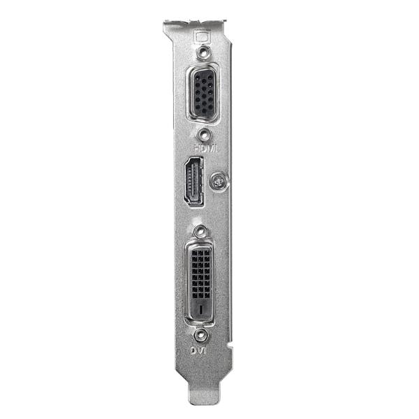 GT710-SL-2GD5-BRK