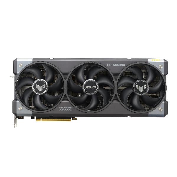 TUF-RTX5090-32G-GAMING