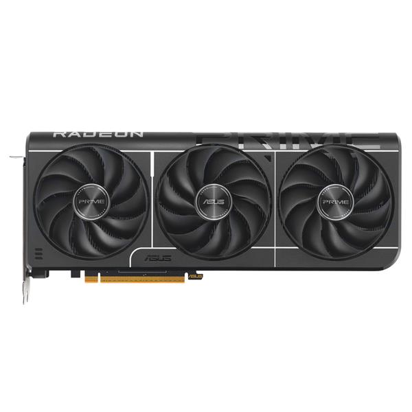 PRIME-RX9070-O16G-EVO