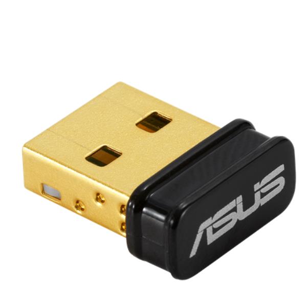 USB-BT600