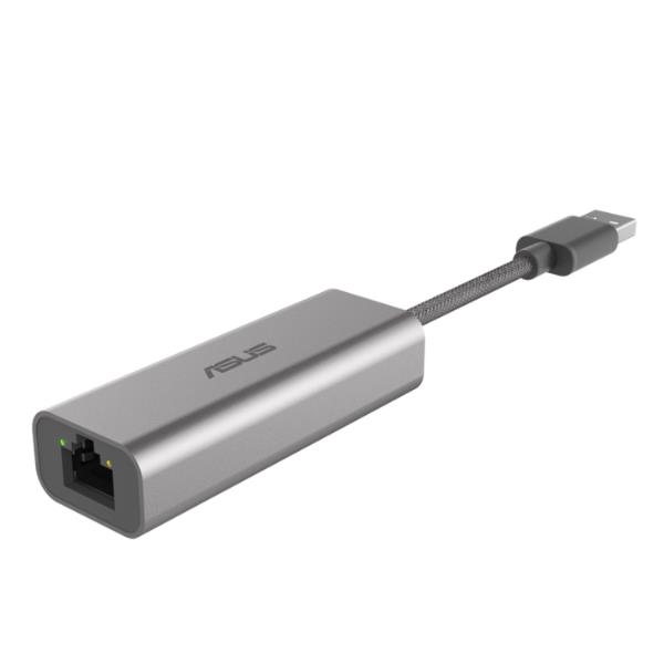 USB-C2500 V2