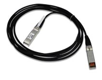 SFP DIRECT ATTACH CABLE TWINAX