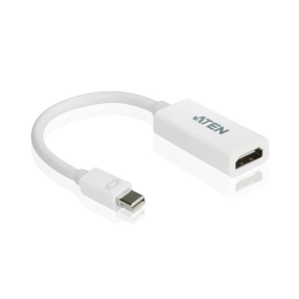 Adattatore porta Mini Display – HDMI VC980