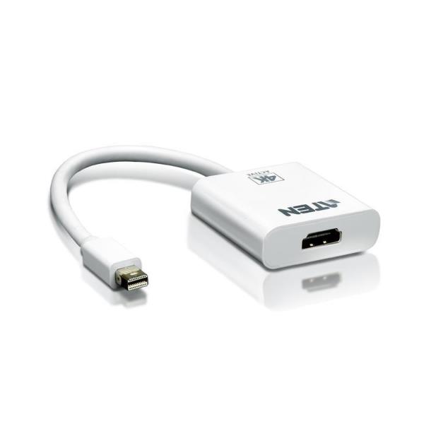 Adattatore attivo da Mini DisplayPort a 4K HDMI