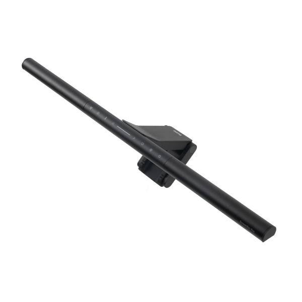 CLIP SCREENBAR PRO BLACK