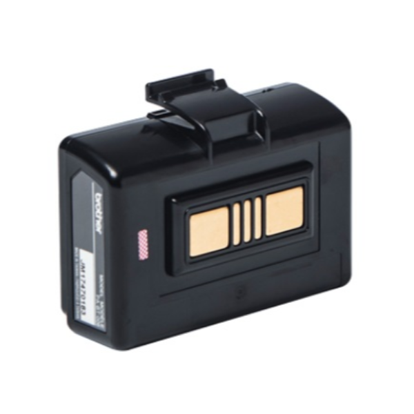 Batteria Li-ion per J-42308