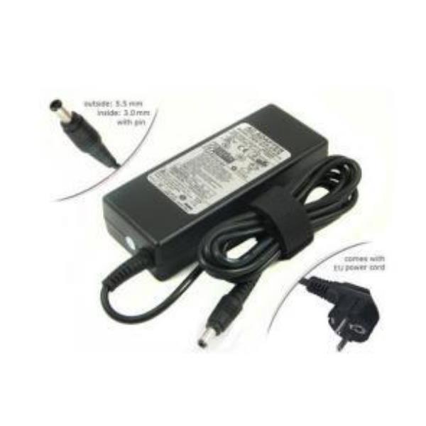 POWER SUPPLY PER PJ/RJ