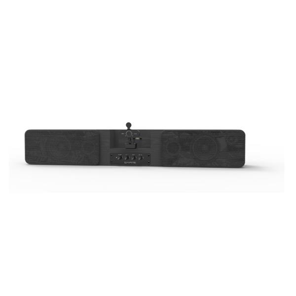 EMPIRE SOUNDBAR SBU 2R